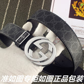 China Replica Gucci Belts 42usd Only
